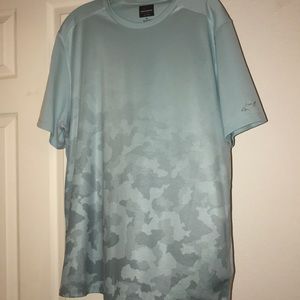 Men’s XL Shirt